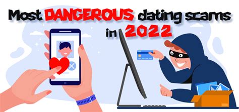 unsafe dating websites